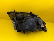 light left BMW 3 E90 E91 Xenon positioning 6942743