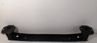 Toyota RAV 4 XA50 traversa paraurti posteriore (BL22)