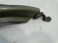 bonnet hinges left+right front CITROEN C4 CACTUS 9801113880,9801113980 KTPD