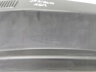 torpedo front upper OPEL INSIGNIA A 08-17 13224209 EU