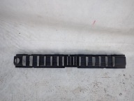 FORD PUMA 19- ABSORBER Paraurti Anteriore