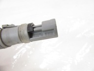 Kostka Spina sensore ABS ASC BMW grigio 3 Piny