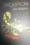 Skorpion - Jan Kraśko
