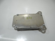 module control unit ICM BMW F11 6799660