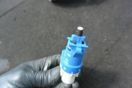 SENSOR PEDALU BREMSE TESLA MODEL S 12-16 EU