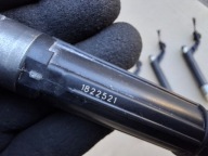 nozzle injector PORSCHE CAYENNE III 9Y0 22r 3.0 TFSI DCB