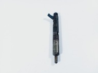 iniettore OE 28237259 RENAULT Kangoo 1 e 02-08