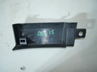VW SPRINTER Blende Abdeckung Leiste Schutzleiste A9066802871