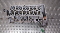 hlava MOTORA 7787678 BMW X3 E83 E60 E61 E90 E91 E87 2.0D N47D20A N47D20C