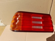 light rear rear part right + left MERCEDES SL 129 W129 ORG CALE