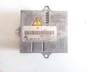 control unit module lights BMW MINI OPEL 1307329072
