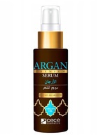 Ce-Ce Argan Sérum s arganovým olejom 50ml