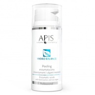 Apis Hydro Balance Peeling Enzymatyczny 100ml