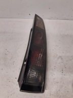 Licht rechts heck 89071145 Opel Meriva A