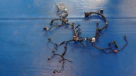bundle of the engine 1.3M-JET FIAT TIPO II 500 DOBLO