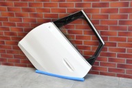 door left rear part rear. BMW 2 U06 A300