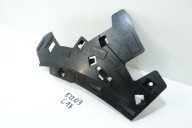 bumper bracket right front VOLVO S60 V60 18- 31663580
