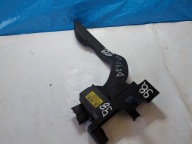 accelerator pedal IVECO DAILY 2.3 HPI 0281092632
