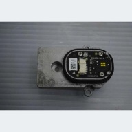 modulo LED JEZ VW SEAT AUDI 1473000168 120ZL