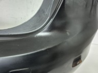 BMW 2 F45 ACTIVE TOURER 14-18 bumper rear part rear PDC