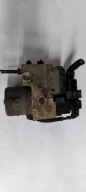 Pumpa ABS FORD Transit 01- YC152C285CE