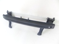 pillar sider front VW PASSAT B6 3C0 05-10