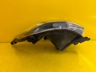light right Renault Trafic IV Full Led 260102899R