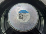 Audi SQ6 e-tron satz audio bang&OLUFSEN 8Y0035465A 85E035382A