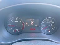 engine KIA SPORTAGE IV 1.6 CRDI D4FE 117 TYS KM 2019-2025 pillar unprotected