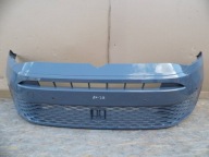 Volkswagen Caddy V 2020-2025 bumper front front