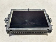 display navigation devices 2129004407 MERCEDES CLS W218 W212