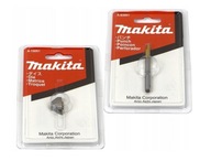 MAKITA KOMPLET STEMPEL A-83951 + MATRYCA A-15051 DO NOŻYC JN1601