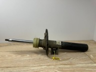 BMW X4 G02 LCI XDRIVE shock absorber front right 6890944