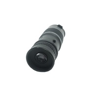 Monocular lornetka luneta dzień noc monokular