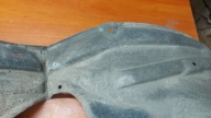 mudguard right right front front TOYOTA RAV4 V 18