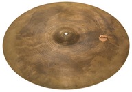 SABIAN XSR Monarch Ride 22”