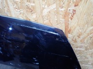bonnet cover boot AUDI E TRON GT F83 2020- 4J3823031C