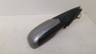 mirror right 7 PIN LY7Q Audi A6 C5