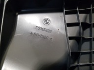 poklopač filtera zračni BMW X1 E84 E90 E91 E92 E93 2.0 D