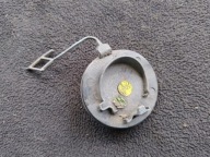 Copri Paraurti HAKA Paraurti posteriore AUDI A6 4G9807441