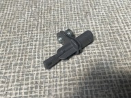 Sensor ABS Peugeot 3008 II 9838571680 Original!! !J