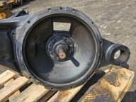 PRZEKLADKA KATOWA JCB 526-56