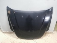 Cofano FORD MONDEO MK4 LIFT 10-14