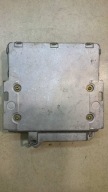 control unit computer of the engine BMW E39 2.5 TDS 7785932