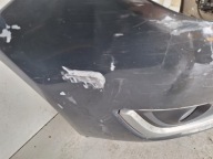 OPEL INSIGNIA A LIFT 13-17 bumper + PDC + XENON