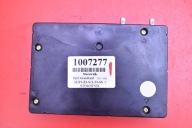 Centralina modulo WI-FI 39131306 OPEL GRANDLAND 1 e 17-21