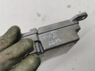 Module SENSOR Airbag HYUNDAI H-1 II 95910-4H500