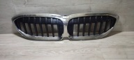 grille radiator (grill) BMW 3 G20 G21 19297610