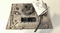Bedienteil 0444010025 DAF 75.310