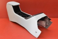 TUNEL central armrest EU 846B5-BE501 HYUNDAI KONA 2 II 22